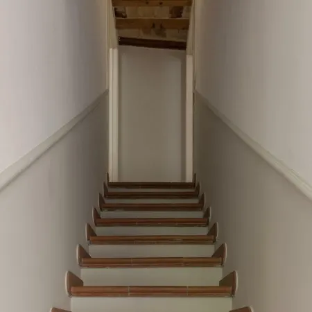 Apartment Rossini *